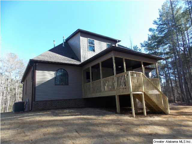 3413 Acton Road, Unit 15 Moody, AL 35004 - Photo 29 of 32