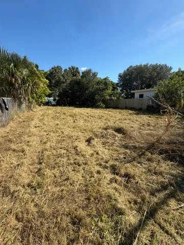 a view of a lake view