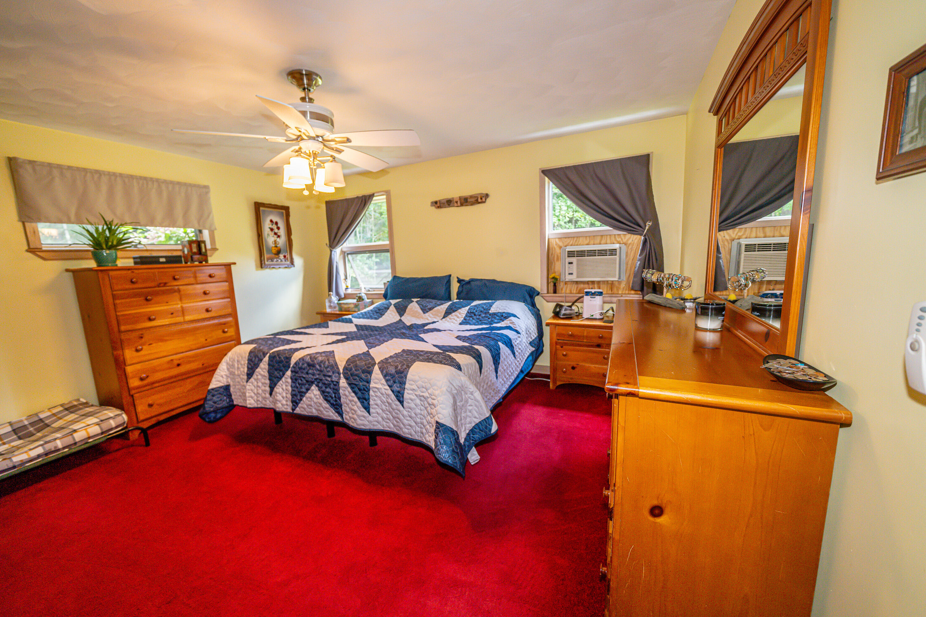 1138 River Road Solon, ME 04979 - Photo 17 of 64 6347
