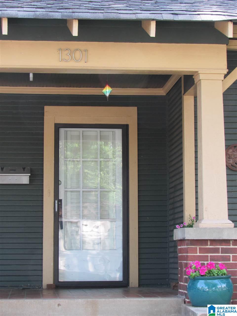 1301 17th Street Southwest Birmingham, AL 35211 - Photo 39 of 39