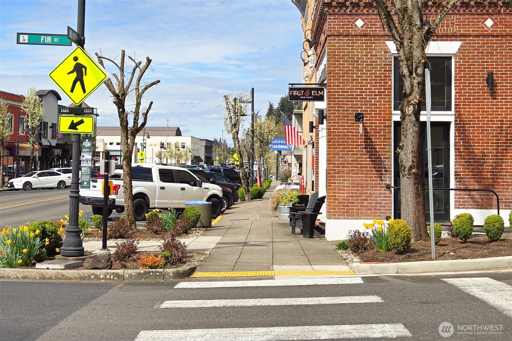 0 Spencer Creek Road, Unit LOT 1 Kalama, WA 98625 - Photo 29 of 31