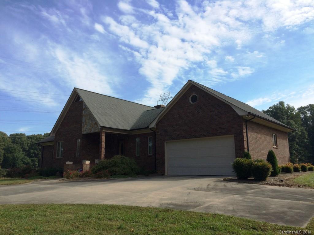 12218 Pine Bluff Road Midland, NC 28107 - Photo 1 of 24 Gallery Image 1