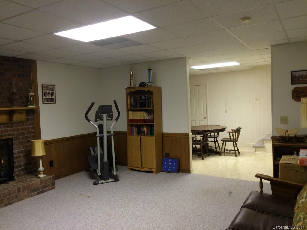 12218 Pine Bluff Road Midland, NC 28107 - Photo 11 of 24 Gallery Image 11