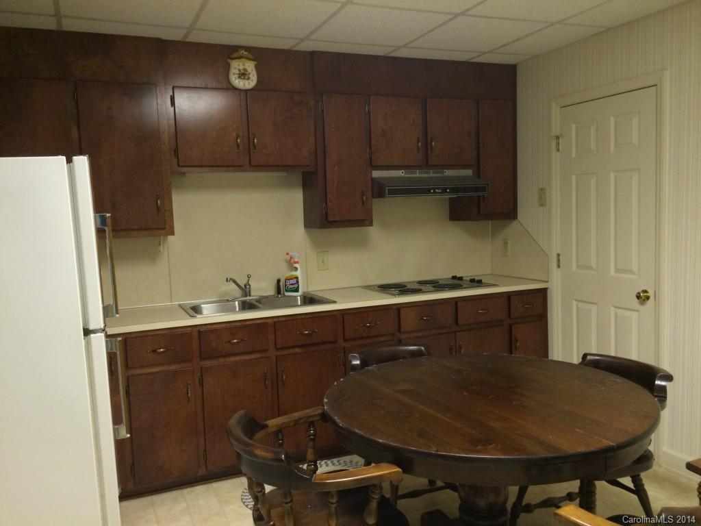 12218 Pine Bluff Road Midland, NC 28107 - Photo 12 of 24 Gallery Image 12