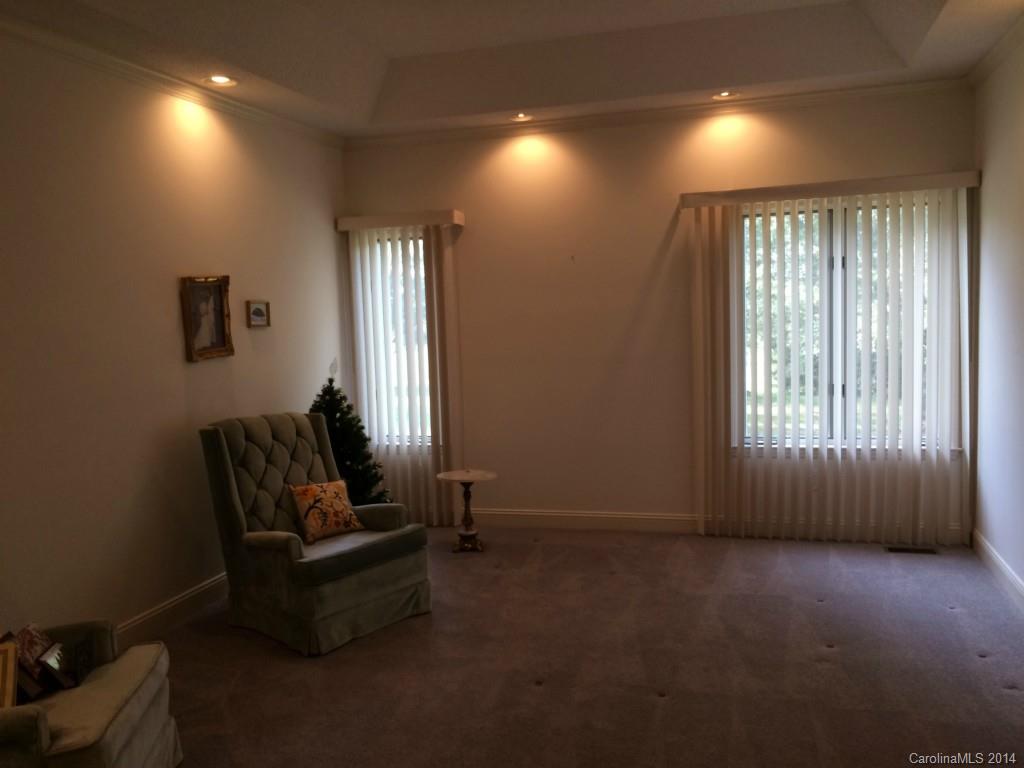 12218 Pine Bluff Road Midland, NC 28107 - Photo 14 of 24 Gallery Image 14