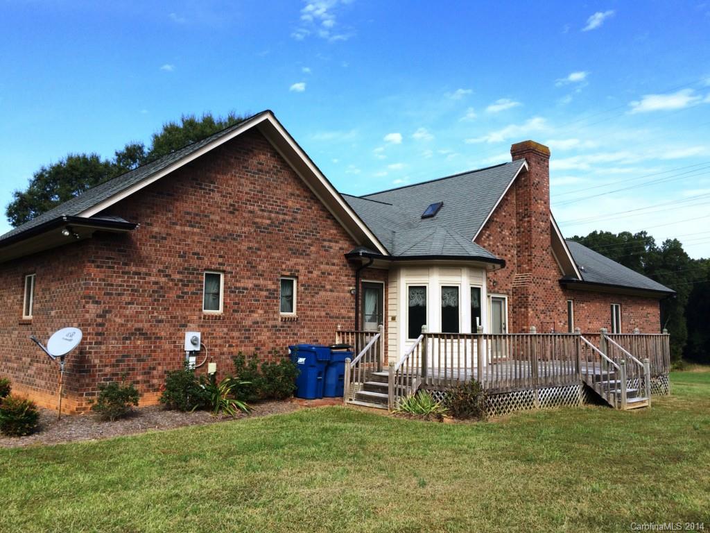 12218 Pine Bluff Road Midland, NC 28107 - Photo 15 of 24 Gallery Image 15