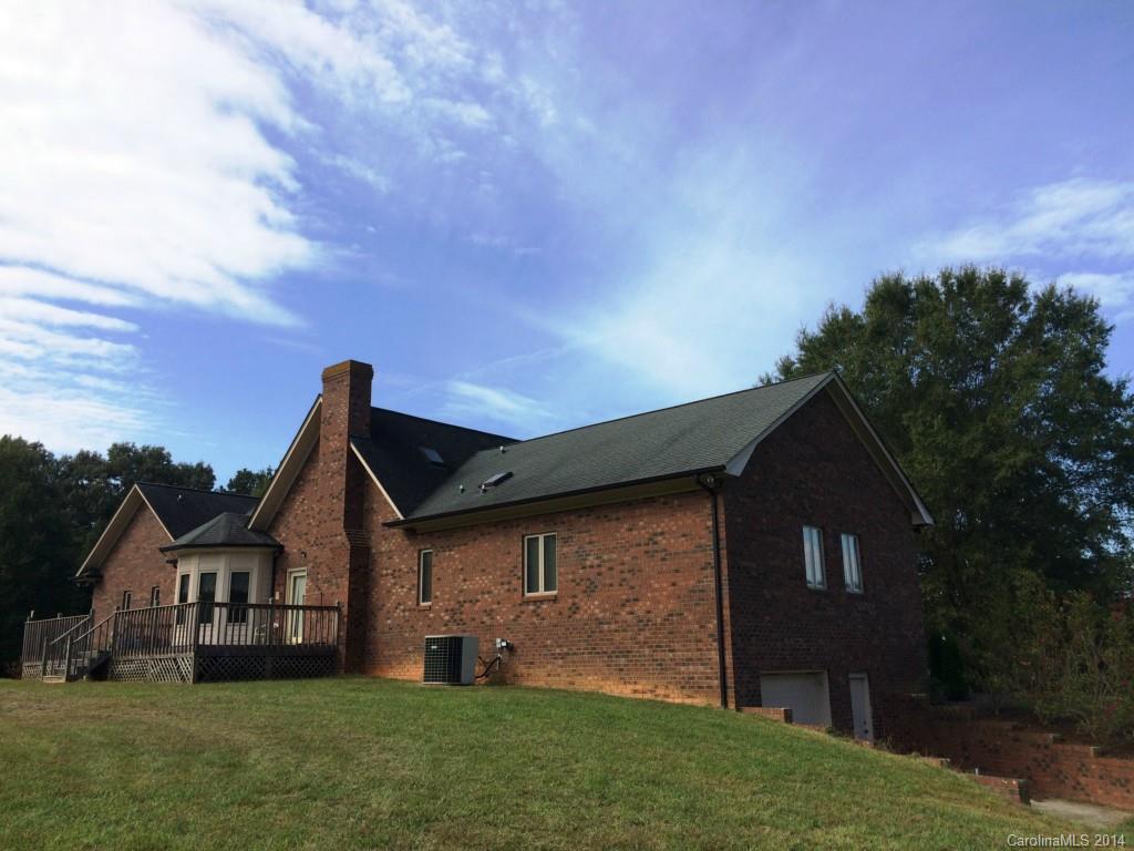 12218 Pine Bluff Road Midland, NC 28107 - Photo 16 of 24 Gallery Image 16
