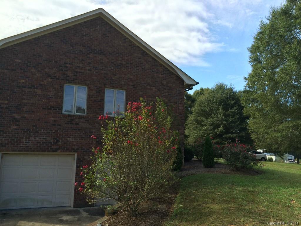 12218 Pine Bluff Road Midland, NC 28107 - Photo 17 of 24 Gallery Image 17