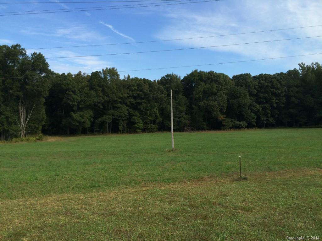 12218 Pine Bluff Road Midland, NC 28107 - Photo 19 of 24 Gallery Image 19