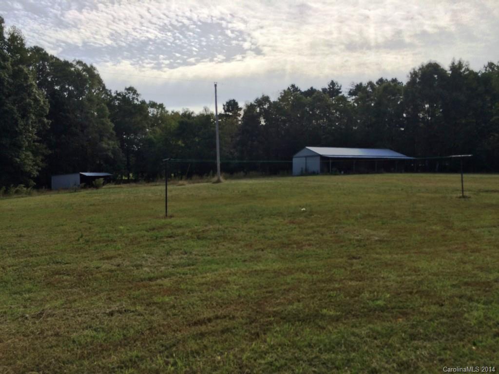12218 Pine Bluff Road Midland, NC 28107 - Photo 20 of 24 Gallery Image 20