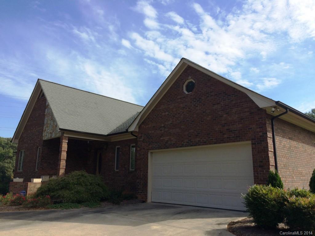 12218 Pine Bluff Road Midland, NC 28107 - Photo 3 of 24 Gallery Image 3