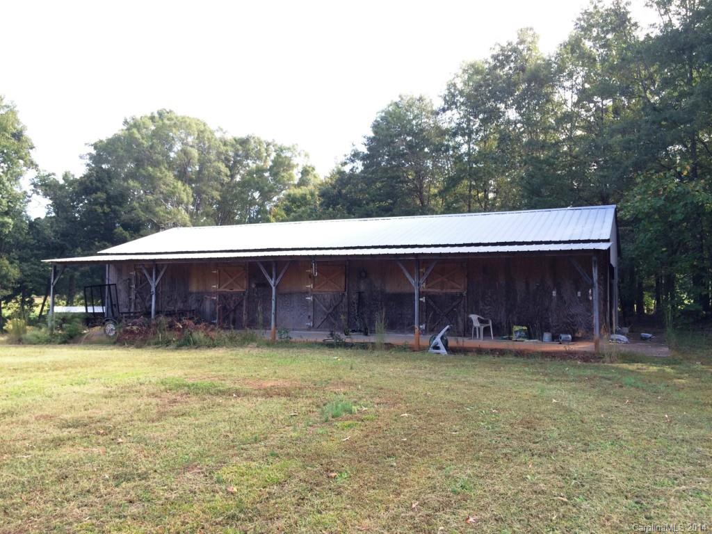 12218 Pine Bluff Road Midland, NC 28107 - Photo 21 of 24 Gallery Image 21
