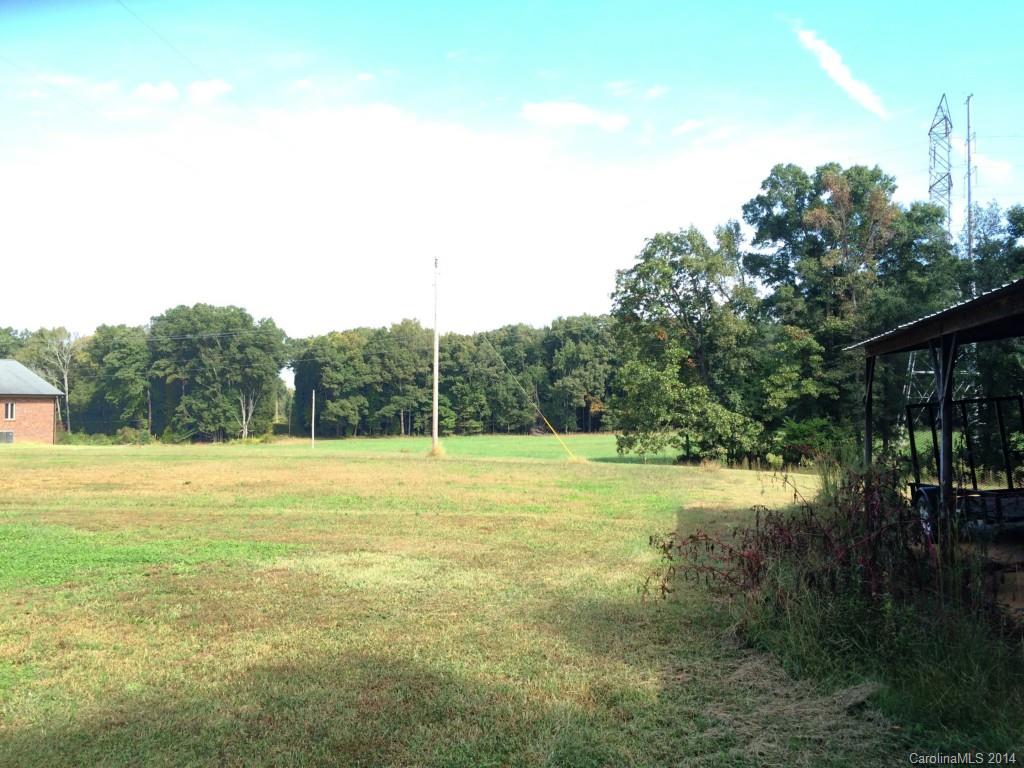 12218 Pine Bluff Road Midland, NC 28107 - Photo 23 of 24 Gallery Image 23