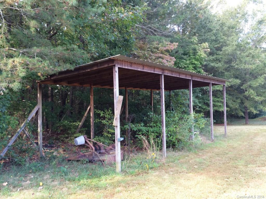 12218 Pine Bluff Road Midland, NC 28107 - Photo 24 of 24 Gallery Image 24