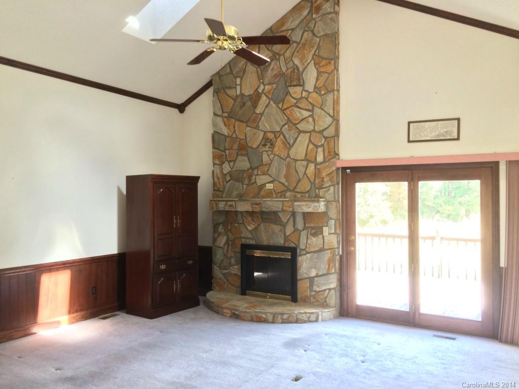 12218 Pine Bluff Road Midland, NC 28107 - Photo 4 of 24 Gallery Image 4