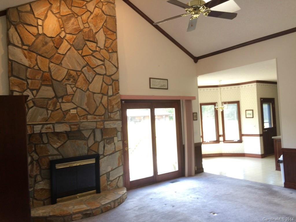 12218 Pine Bluff Road Midland, NC 28107 - Photo 5 of 24 Gallery Image 5