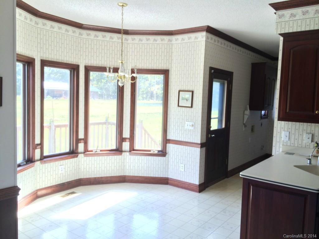12218 Pine Bluff Road Midland, NC 28107 - Photo 7 of 24 Gallery Image 7