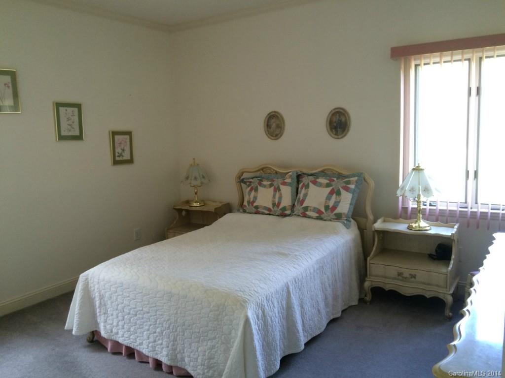 12218 Pine Bluff Road Midland, NC 28107 - Photo 8 of 24 Gallery Image 8