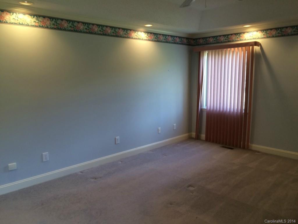 12218 Pine Bluff Road Midland, NC 28107 - Photo 9 of 24 Gallery Image 9