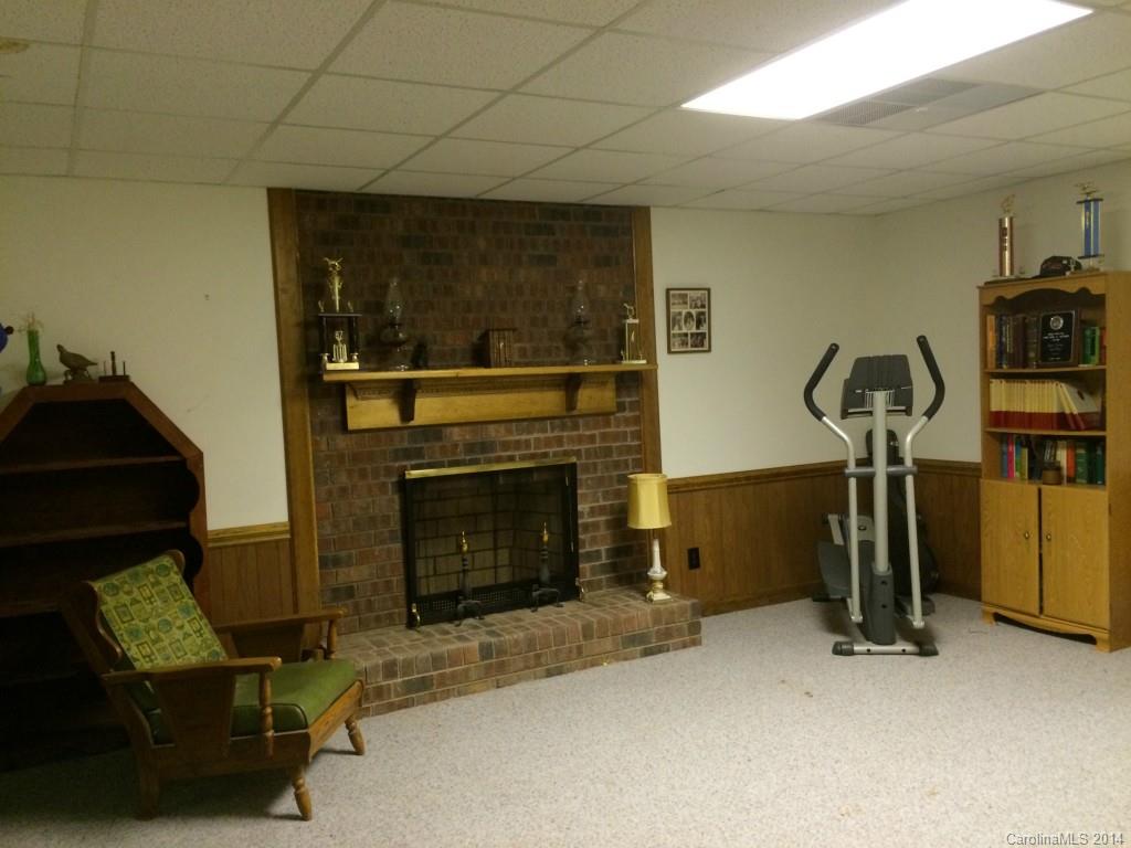 12218 Pine Bluff Road Midland, NC 28107 - Photo 10 of 24 Gallery Image 10
