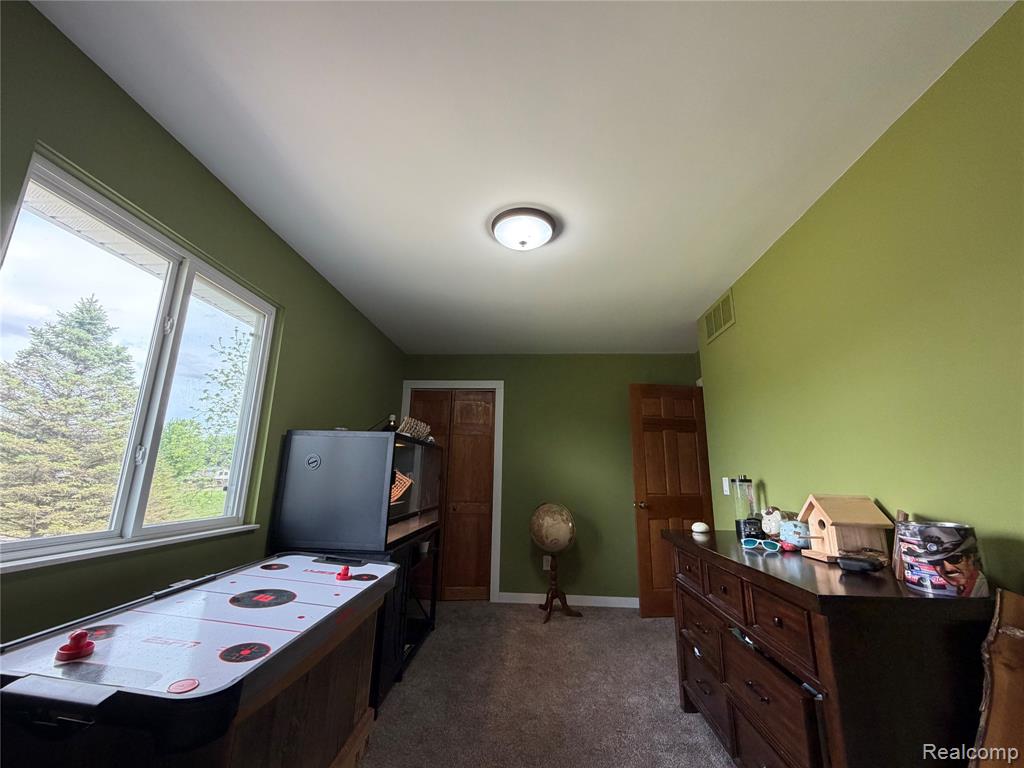 2712 North Branch Road North Branch, MI 48461 - Photo 27 of 37