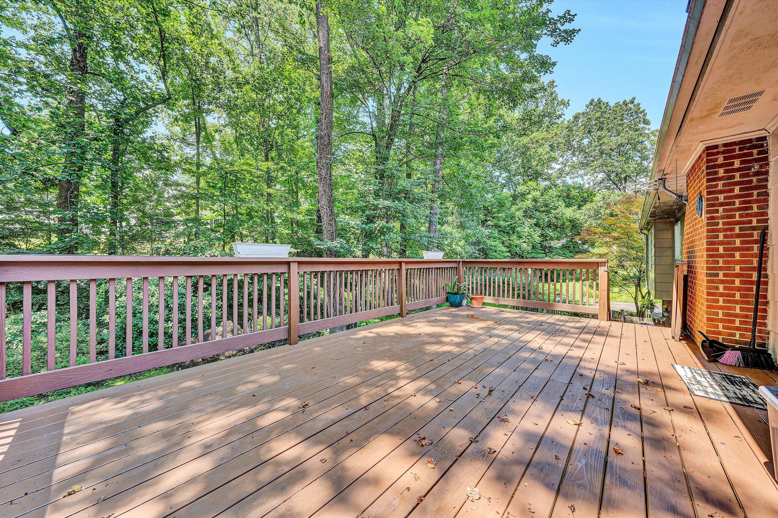 199 Stratford Drive Blue Ridge, VA 24064 - Photo 16 of 46 16-DSC07671