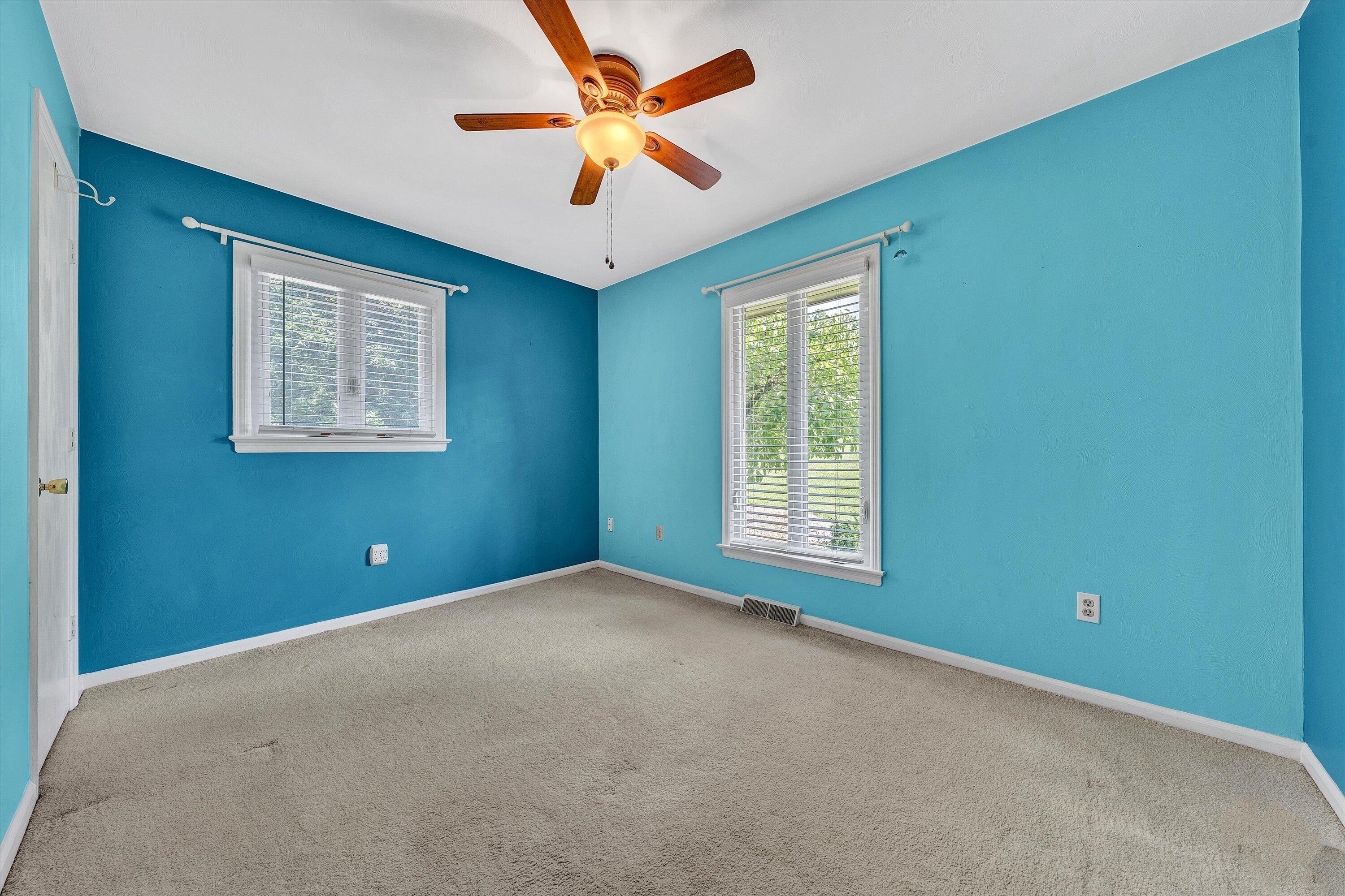 199 Stratford Drive Blue Ridge, VA 24064 - Photo 20 of 46 20-DSC07686