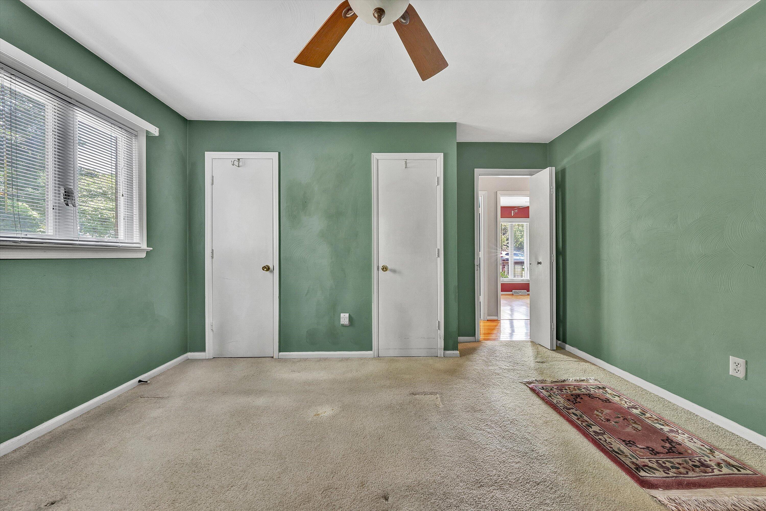199 Stratford Drive Blue Ridge, VA 24064 - Photo 23 of 46 23-DSC07695
