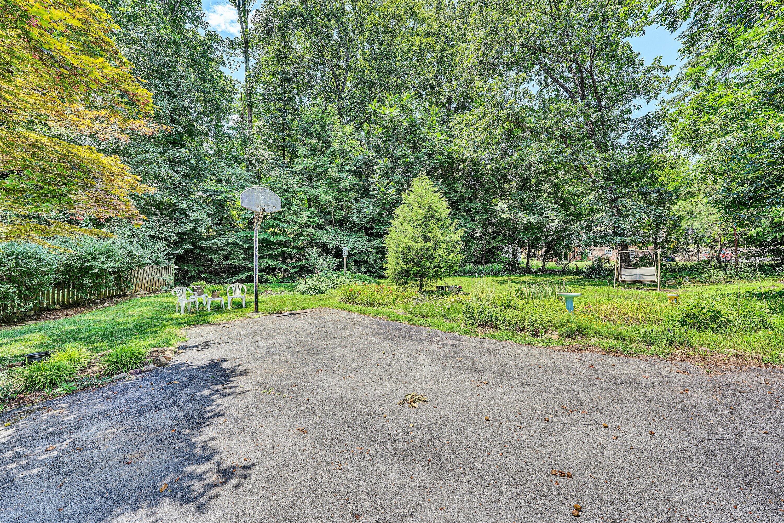 199 Stratford Drive Blue Ridge, VA 24064 - Photo 38 of 46 38-DSC07746