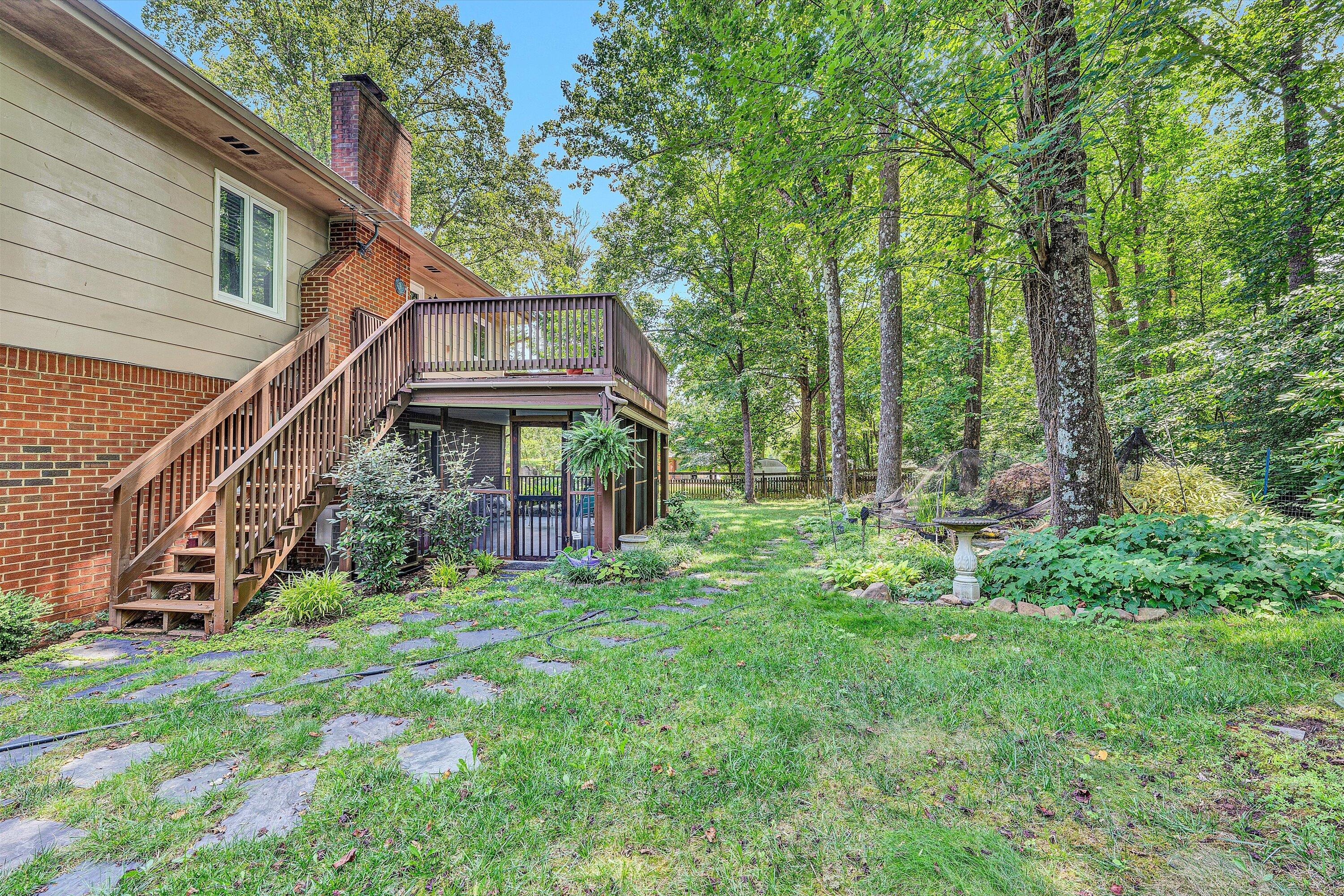 199 Stratford Drive Blue Ridge, VA 24064 - Photo 44 of 46 44-DSC07767