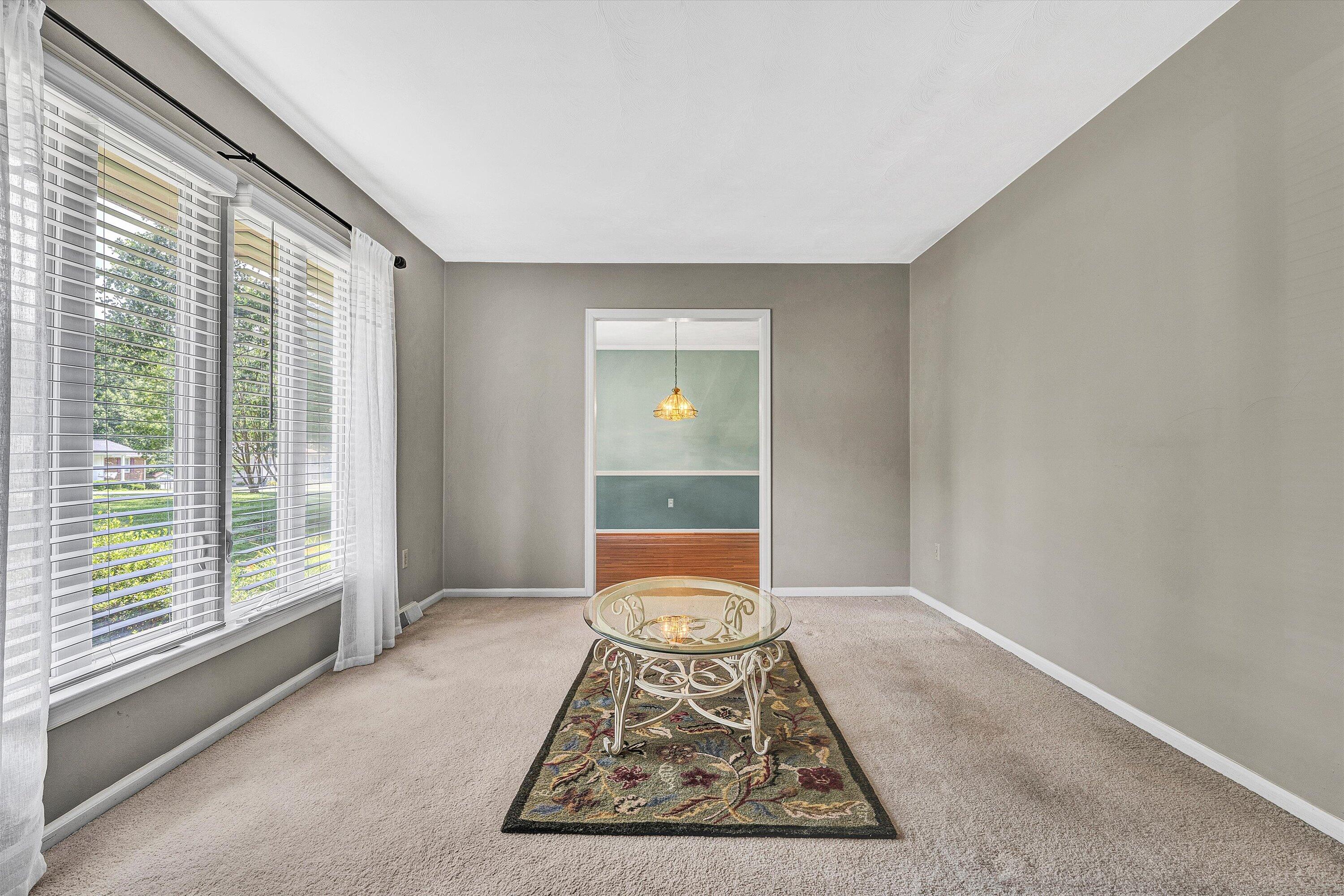 199 Stratford Drive Blue Ridge, VA 24064 - Photo 7 of 46 07-DSC07641