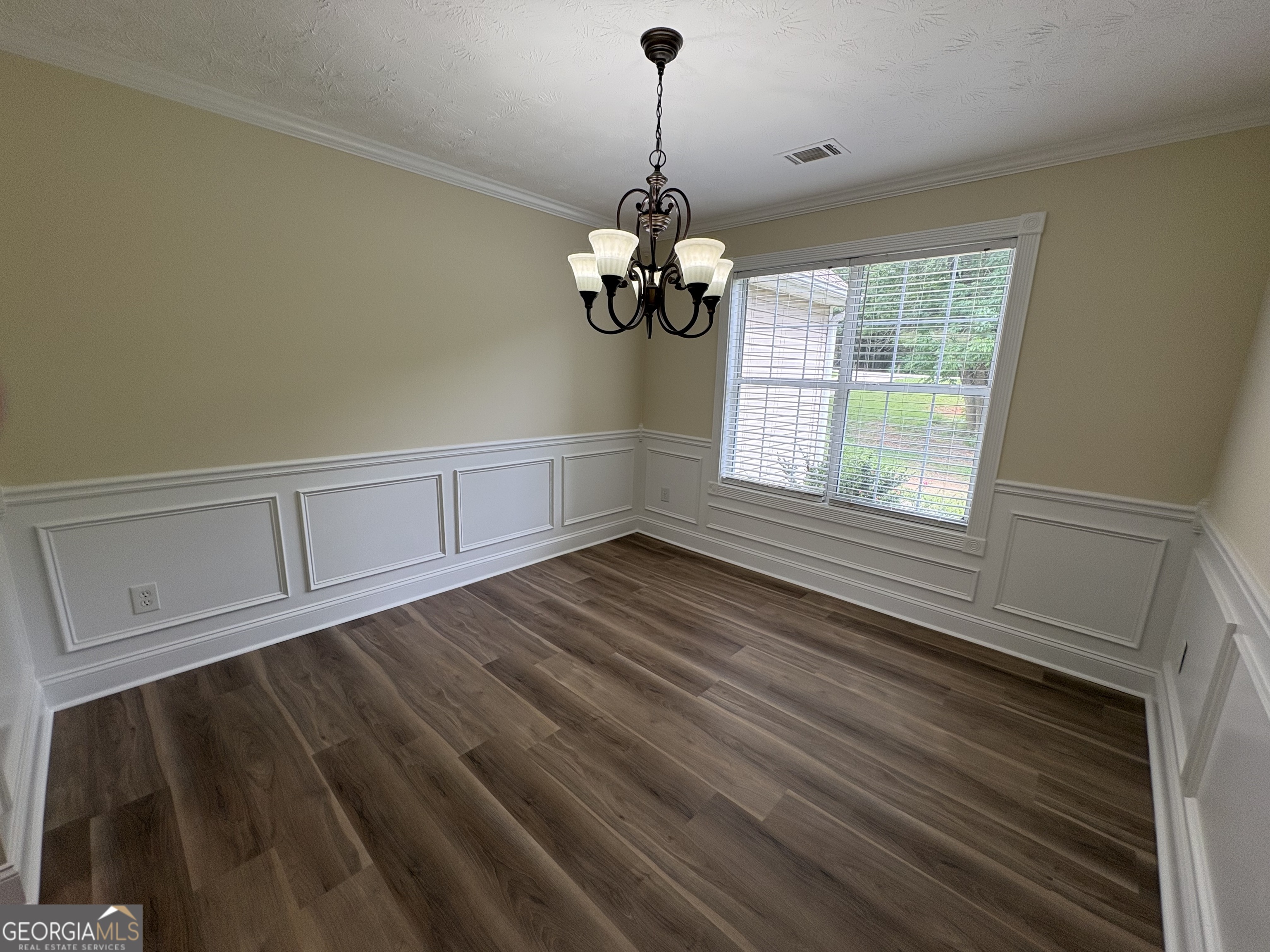 2301 Piney Grove Road Loganville, GA 30052 - Photo 7 of 22