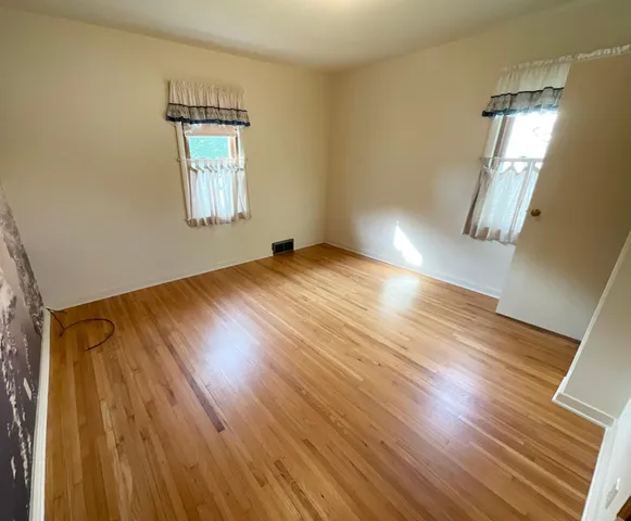 $169,000 | 104 Market Street Northeast, Brownsdale, MN 55918