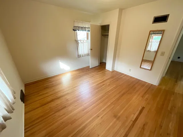 $169,000 | 104 Market Street Northeast, Brownsdale, MN 55918