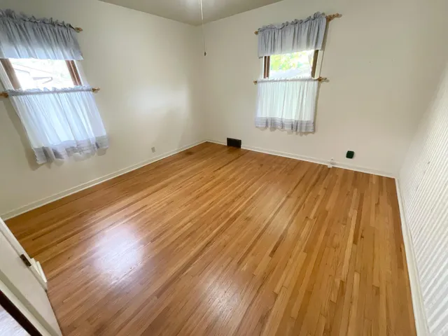 $169,000 | 104 Market Street Northeast, Brownsdale, MN 55918