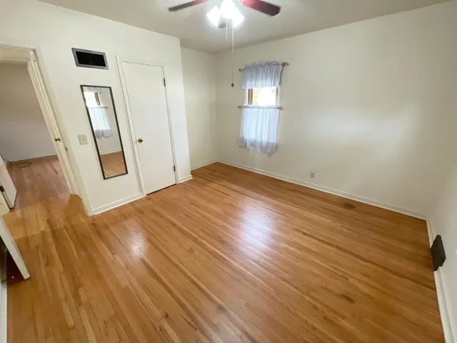 $169,000 | 104 Market Street Northeast, Brownsdale, MN 55918