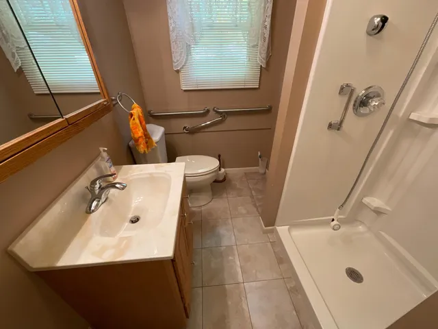 $169,000 | 104 Market Street Northeast, Brownsdale, MN 55918