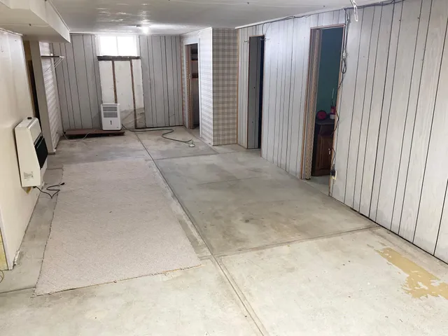 $169,000 | 104 Market Street Northeast, Brownsdale, MN 55918