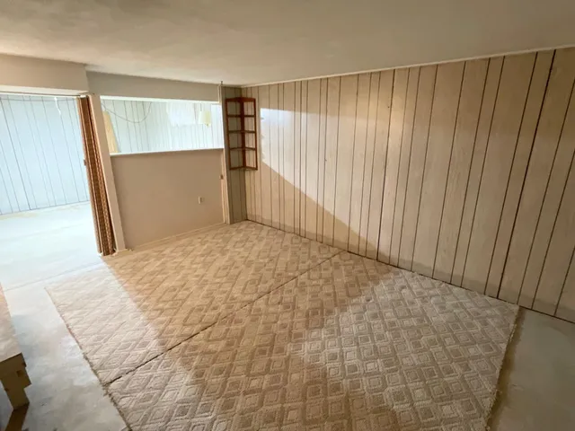 $169,000 | 104 Market Street Northeast, Brownsdale, MN 55918