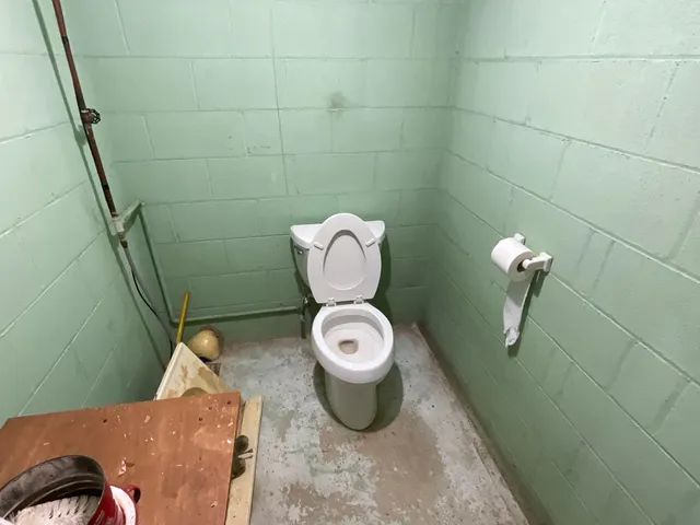 $169,000 | 104 Market Street Northeast, Brownsdale, MN 55918