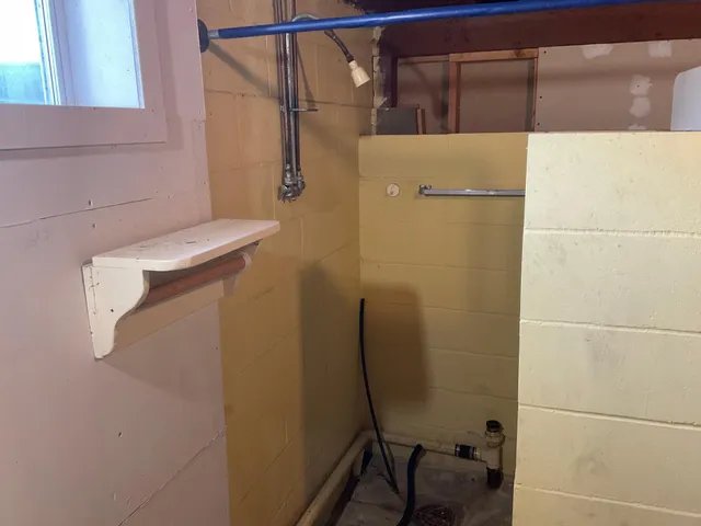 $169,000 | 104 Market Street Northeast, Brownsdale, MN 55918