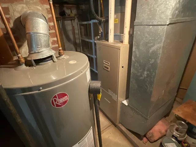 $169,000 | 104 Market Street Northeast, Brownsdale, MN 55918