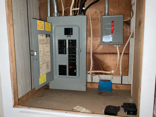 $159,000 | 104 Market Street Northeast, Brownsdale, MN 55918