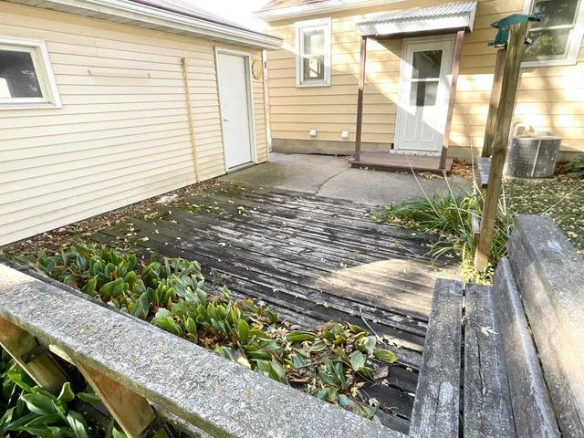 $169,000 | 104 Market Street Northeast, Brownsdale, MN 55918