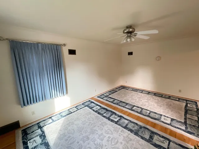 $169,000 | 104 Market Street Northeast, Brownsdale, MN 55918