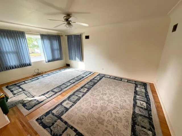 $169,000 | 104 Market Street Northeast, Brownsdale, MN 55918