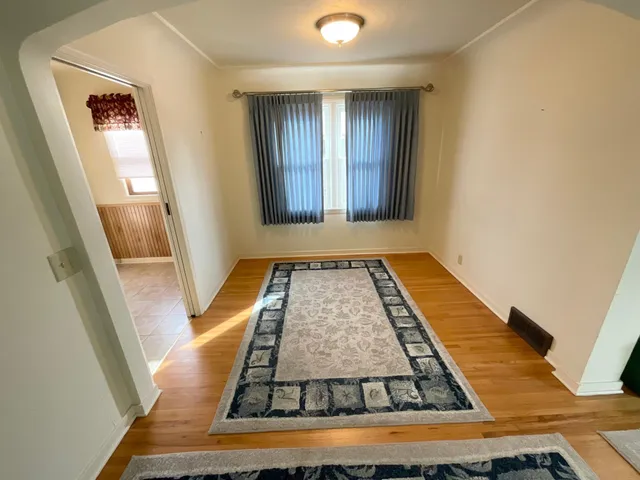 $169,000 | 104 Market Street Northeast, Brownsdale, MN 55918