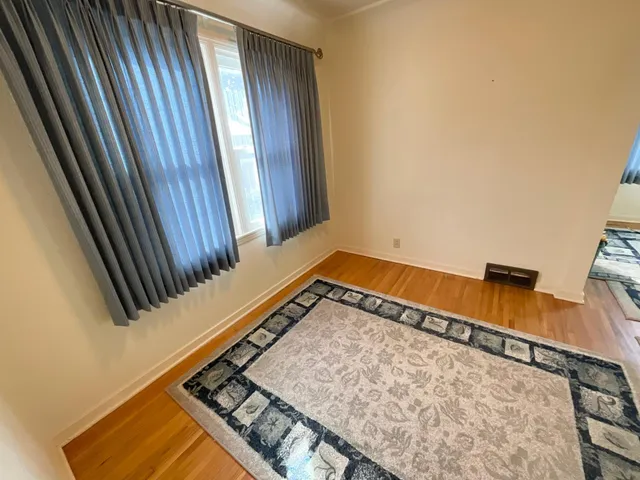 $169,000 | 104 Market Street Northeast, Brownsdale, MN 55918