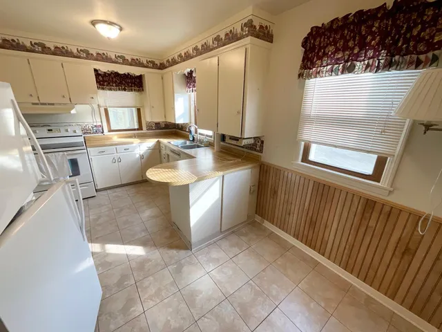 $169,000 | 104 Market Street Northeast, Brownsdale, MN 55918