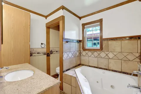 $143,000 | 140 Tobago Lane, Point Blank, TX 77364